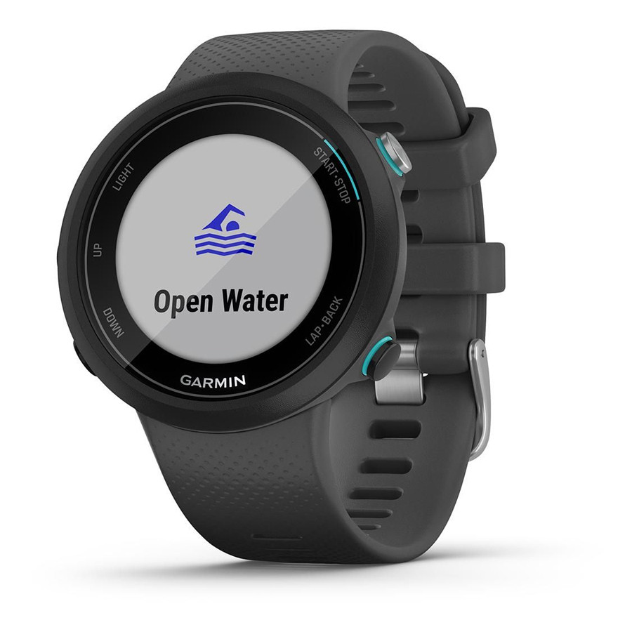 Montre Ordinateur SWIM 2 GARMIN