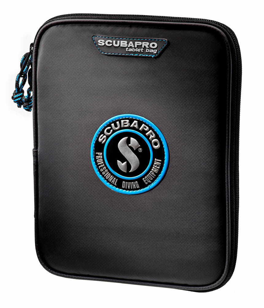 Sac TABLET BAG SCUBAPRO