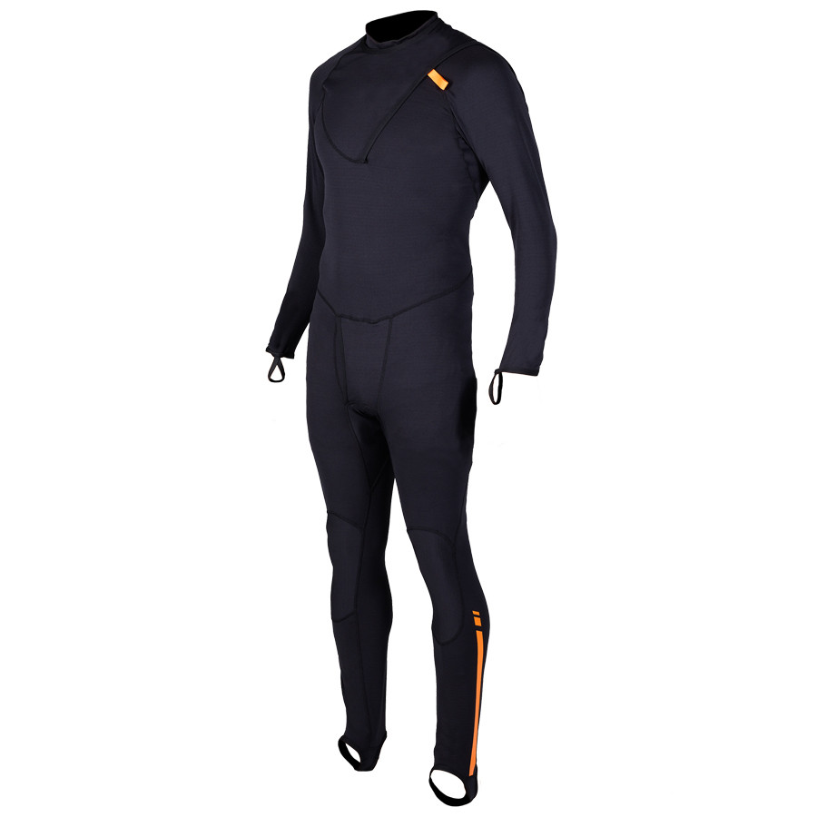 Sous combinaison THERMIQ BASE APEKS XL