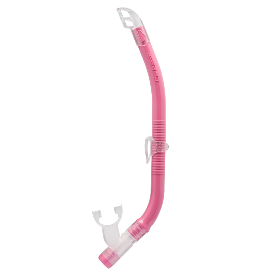 Tuba TOP CRESSI Rose