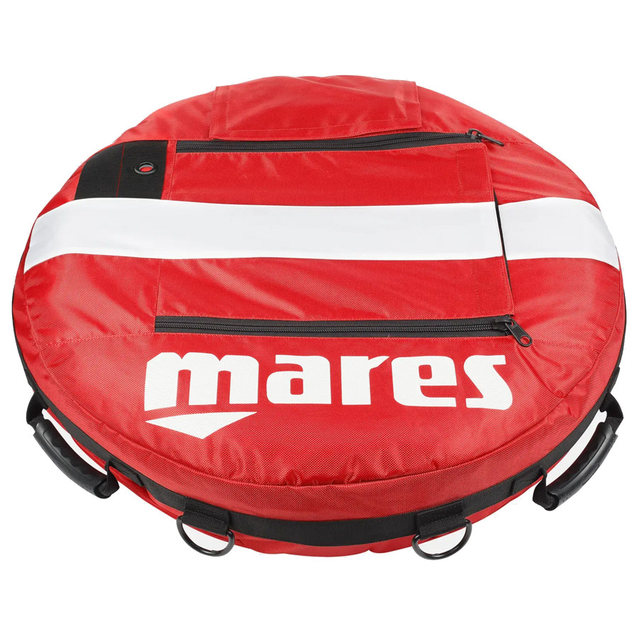 Bouée de Surface TRAINING MARES 