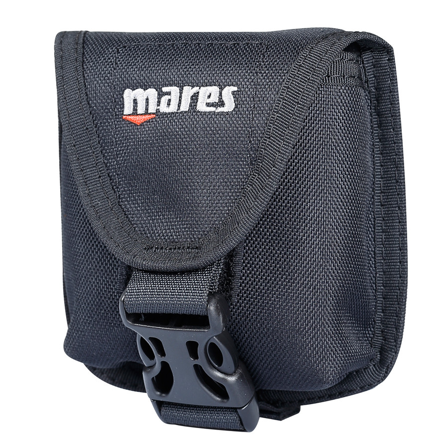 Poche à plomb MARES