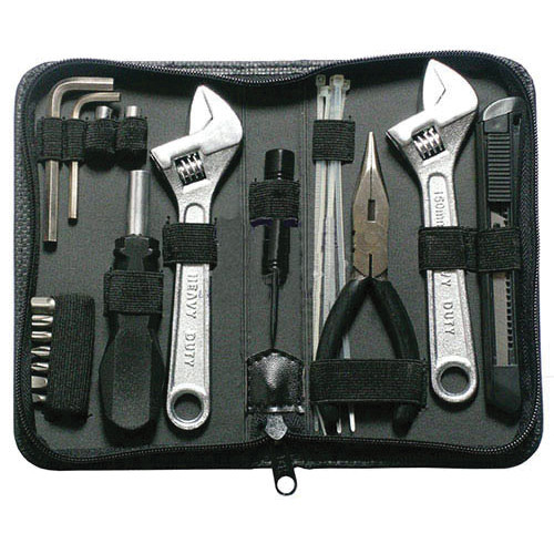 Trousse à outils