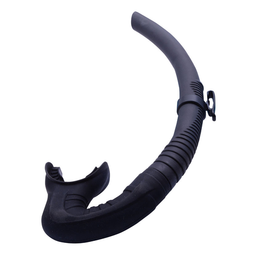 Tuba AIRFLEX DESSAULT