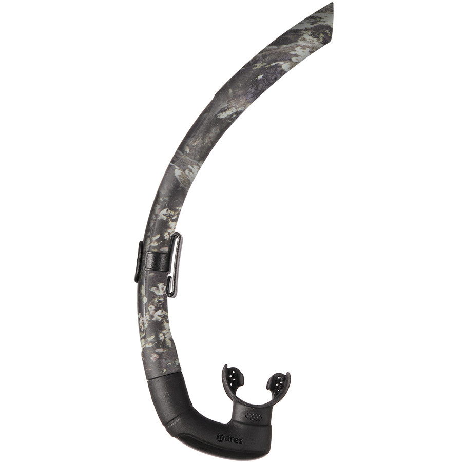 Tuba DUAL MARES Camo