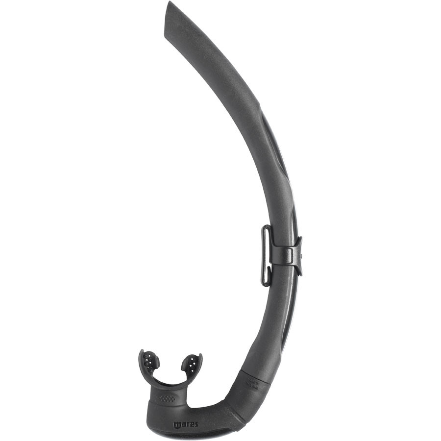 Tuba PRO FLEX MARES Noir