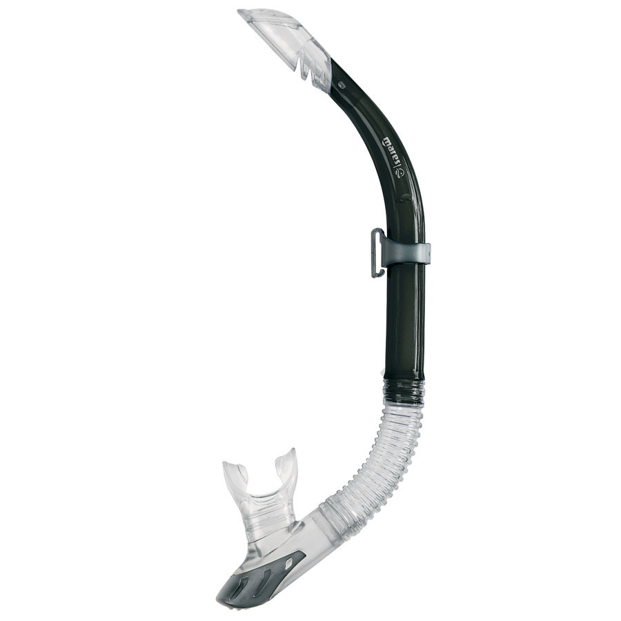 Tuba SAILOR MARES Noir