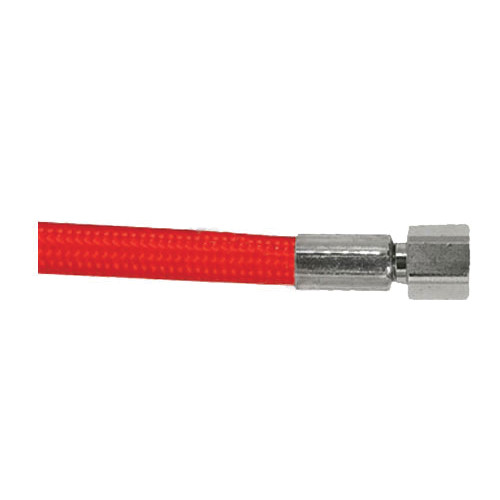 Flexible MP MIFLEX Rouge