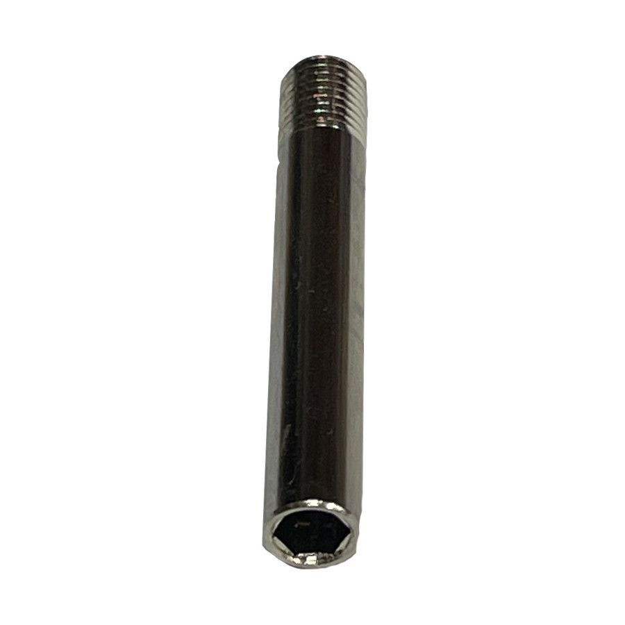 Tube plongeur pour robinet