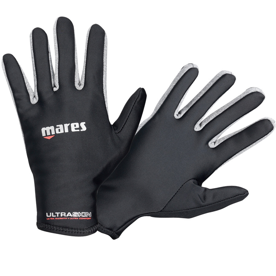 Gants ULTRASKIN MARES