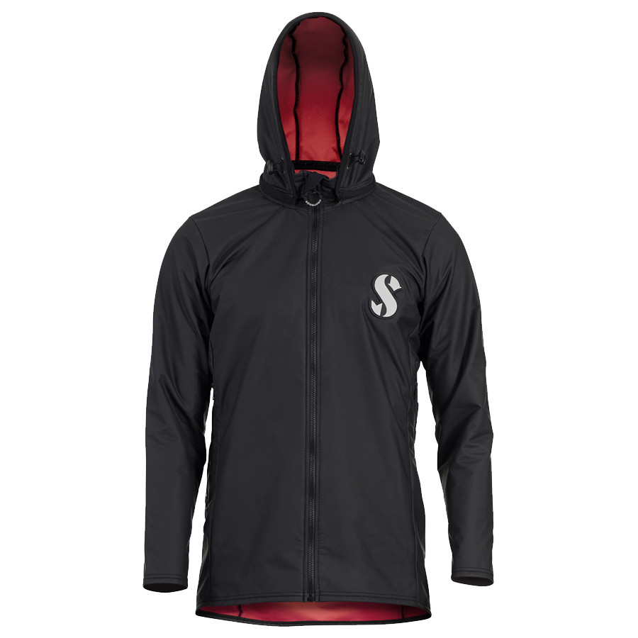 Veste CREW JACKET SCUBAPRO