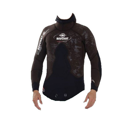 Veste MARLIN PRESTIGE 7MM BEUCHAT