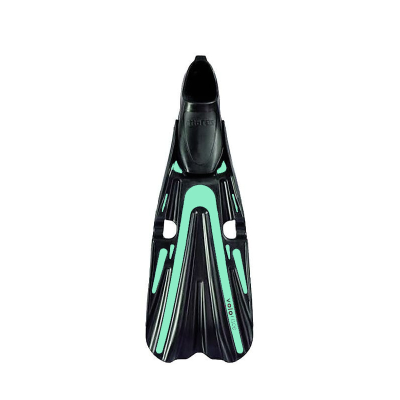 Palmes VOLO RACE MARES Aqua