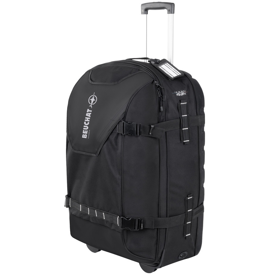 Sac VOYAGER XL 3 BEUCHAT