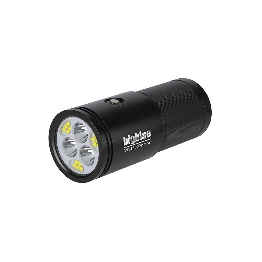 Phare VTL13500 P MAX BIGBLUE