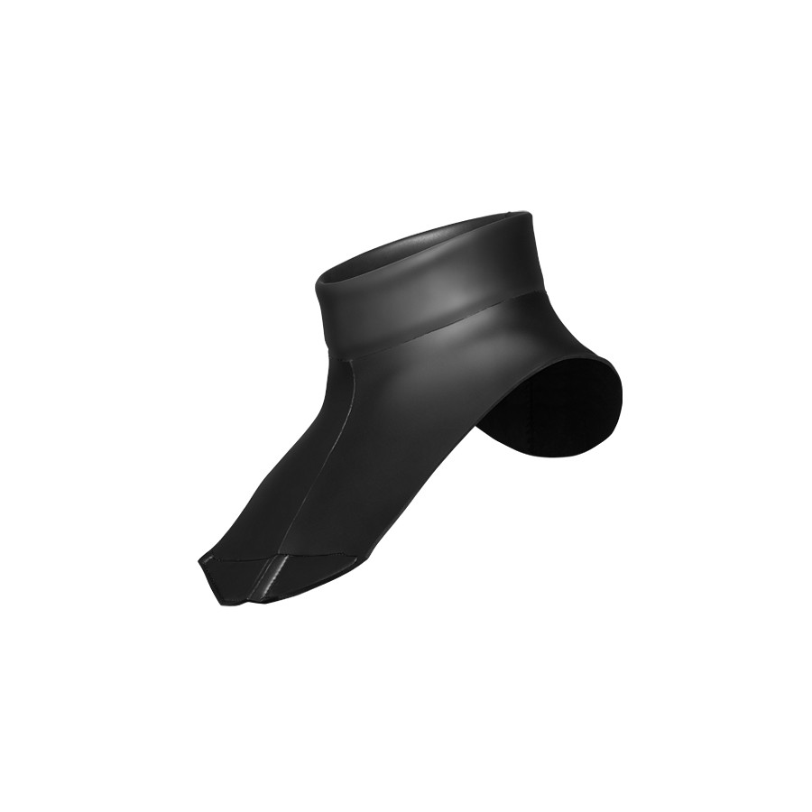Collerette W7 WATERPROOF Homme XL-XXL-XXXL