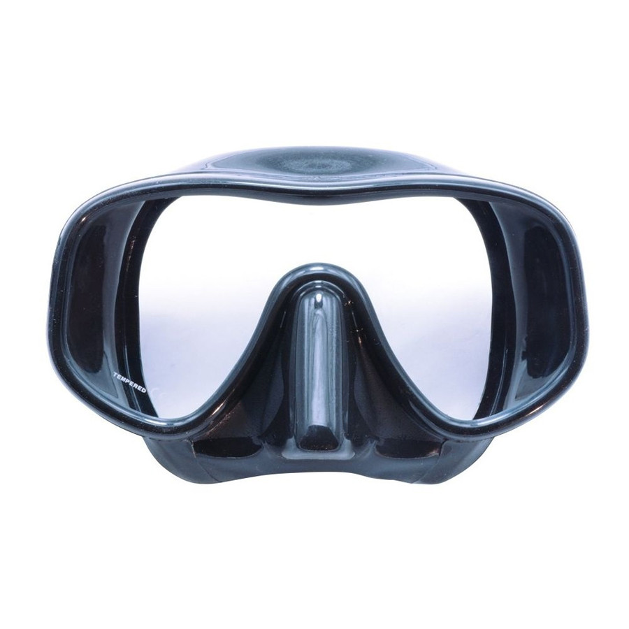 Masque WAHOO DESSAULT