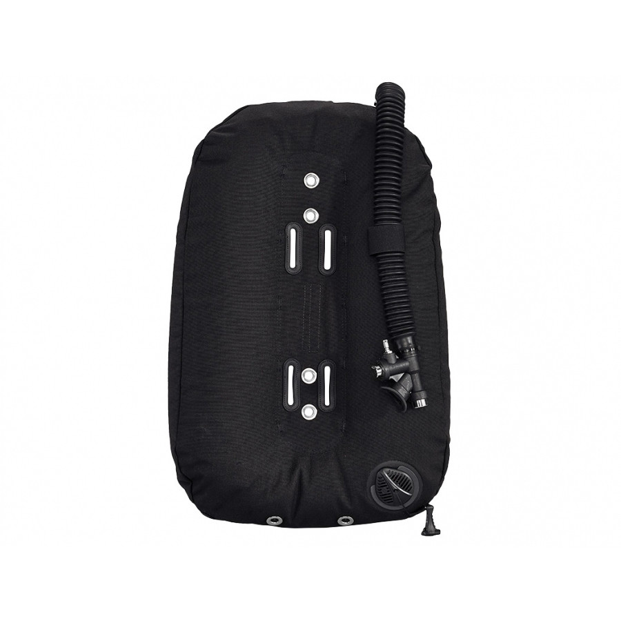Enveloppe WTX D40 18 Litres