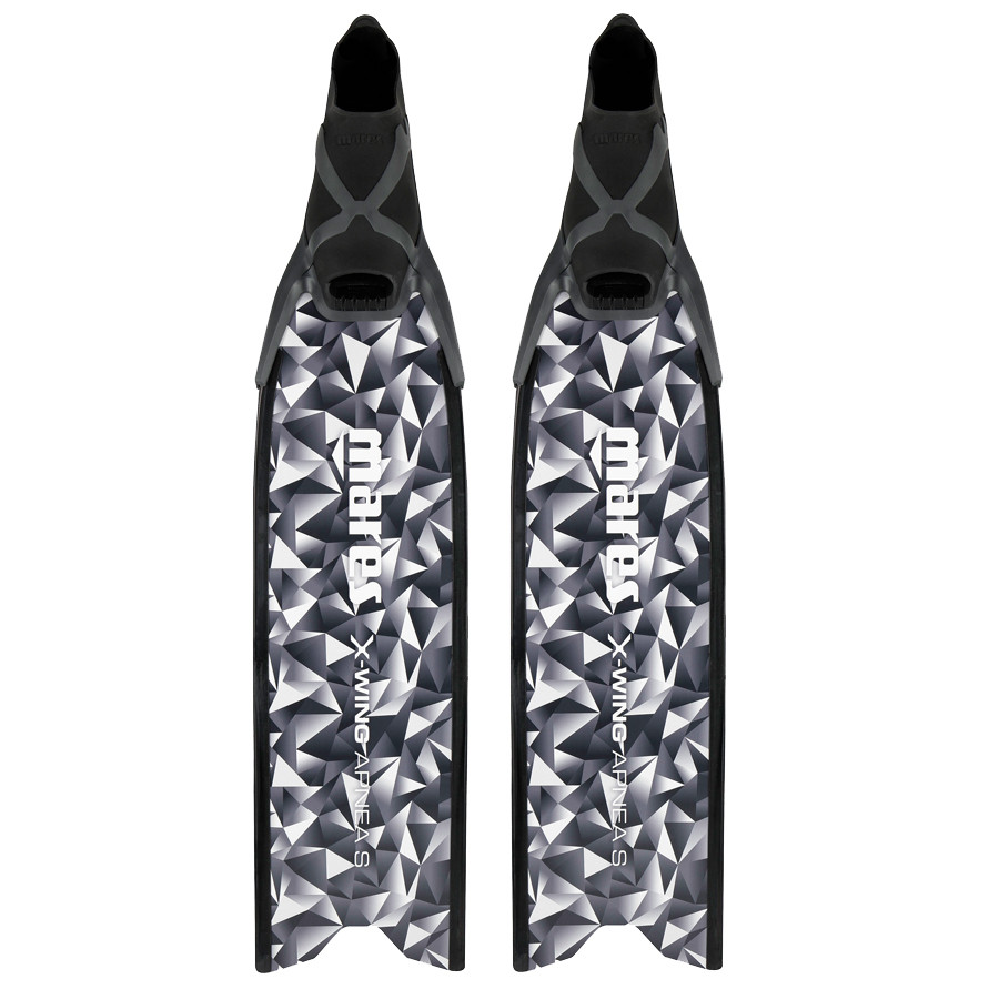 Palmes X WING APNEA S MARES 40/41