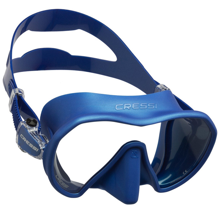 Masque Z1 CRESSI