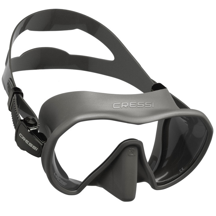 Masque Z1 CRESSI