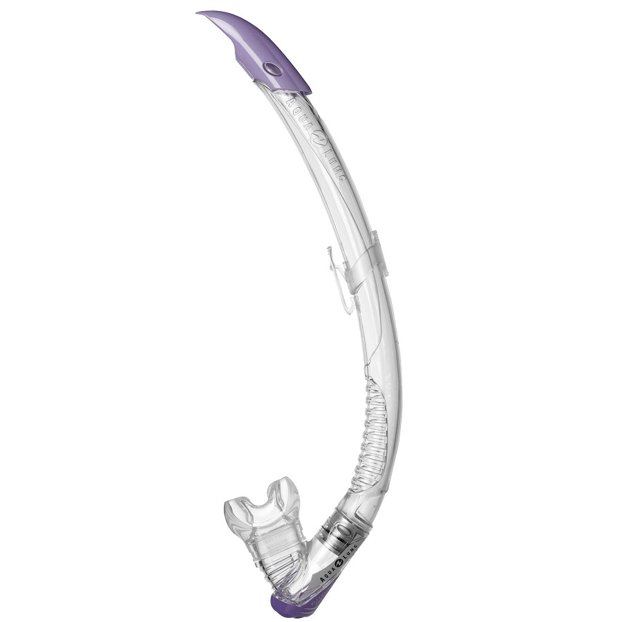 Tuba ZEPHYR AQUALUNG