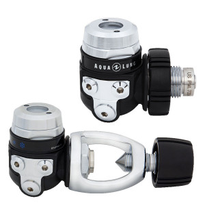 Premier Etage CORE Suprême ACD AQUALUNG