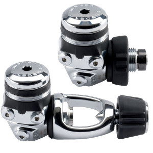 Premier Etage LEGEND AQUALUNG