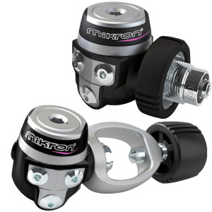 Premier Etage MIKRON AQUALUNG Rose