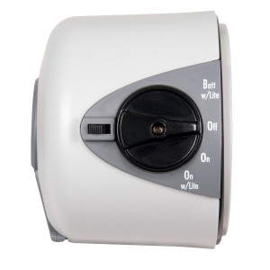 Pack batterie IKELITE NiMh pour flash DS160, DS161 et DS125