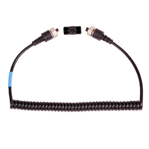 Cordon de Flash Ikelite vers Caisson IKELITE 4103.51