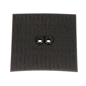 Support IKELITE Universel pour fibre optique 4402