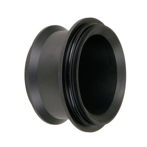 Bague IKELITE jonction caisson/hublot 5510.24