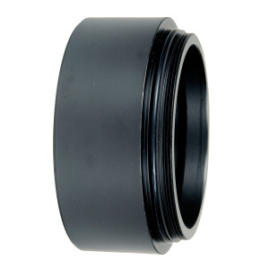 Bague IKELITE extension caisson/hublot 1,75" IKE 5510.58
