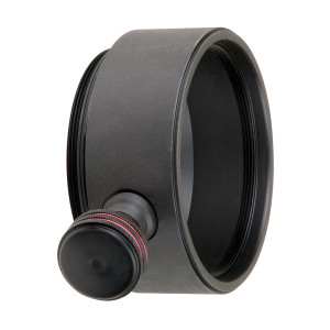 Bague extension IKELITE à mise au point 1,75"