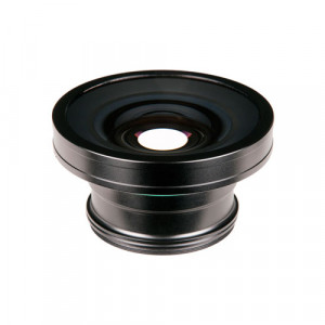 Objectif Grand Angle W30 IKELITE M67 0.59x