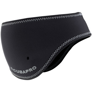 BANDEAU SCUBAPRO