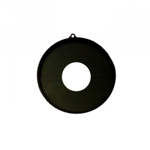Adaptateur SEALENSE DIVEVOLK 37mm pour Sea Touch Pro 2 