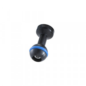 Fixation BOULE NOVA 2100 SCUBAPRO