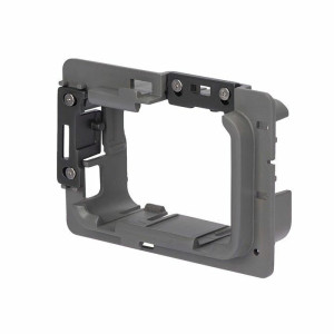 Adaptateur AOI ACTADA5 pour DJI OSMO Action 5