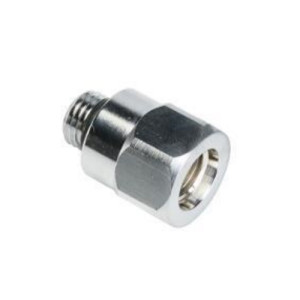 Adaptateur SCUBAPRO pour Sonde