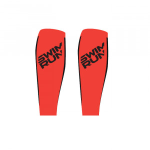 AIRCELL CLAVES HEAD