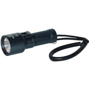 Lampe AL 3 BEUCHAT