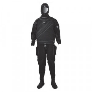 Combinaison ALASKAN AQUALUNG Homme