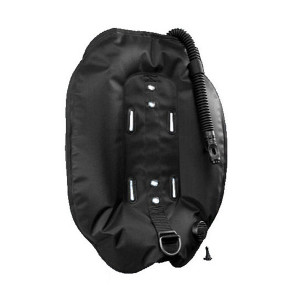 Enveloppe DONUT 14Litres pour Stab WTX APEKS