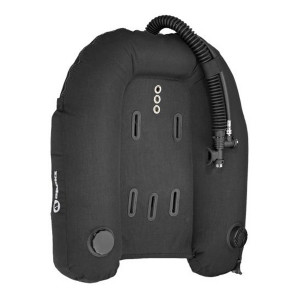 Enveloppe WINGS WTX APEKS 27L