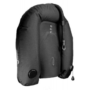 Enveloppe WINGS WTX6 APEKS 27L