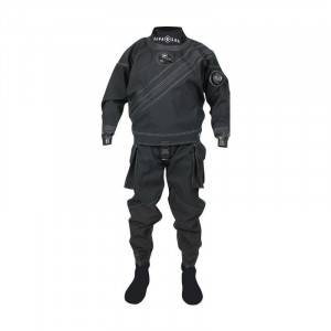Combinaison ALASKAN AQUALUNG Homme