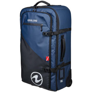 Sac EXPLORER 90 AQUALUNG