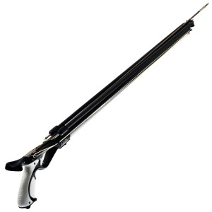 Arbalète CHEROKEE CRESSI
